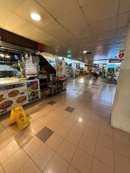 People's Park Centre (D1), Retail #536267531